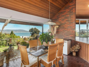 Bay Views in Mount Martha